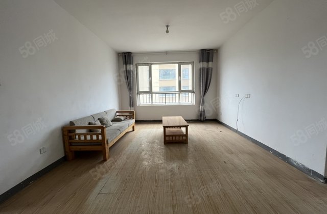 急！边户送车储！民生凤凰城5号院！三室两厅两卫新一中  培文