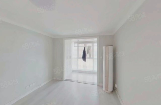 兴化西里1室1厅58.07㎡479万二手房图片