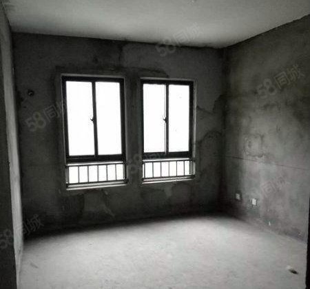 杏花水岸(公寓住宅)1室1厅63.34㎡25万二手房图片