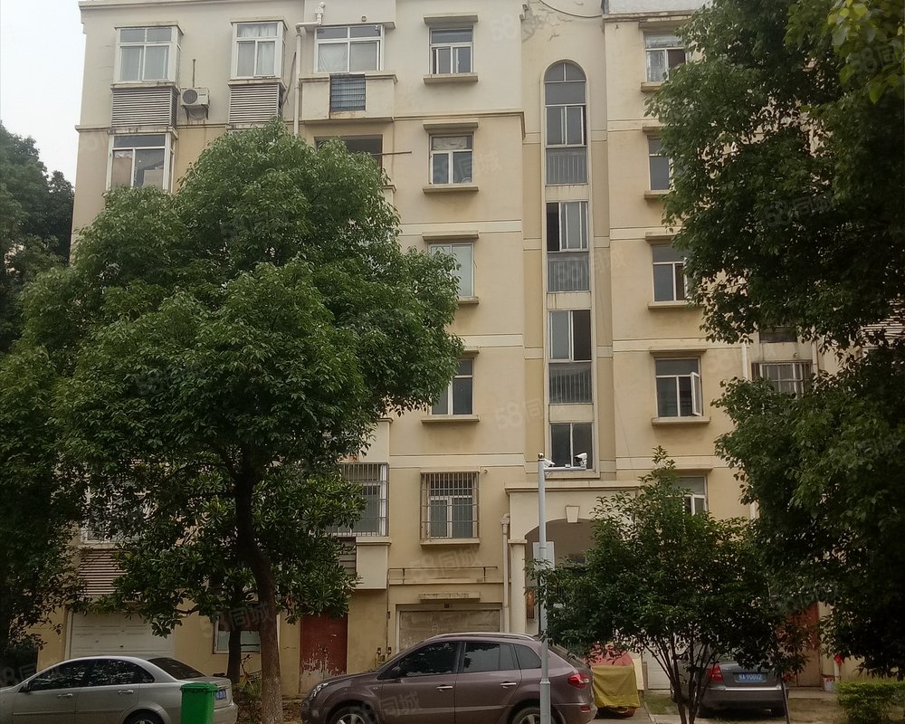 【南波湾高尚小区, 南波湾高尚小区小区详情,房价走势,房源,业主论坛