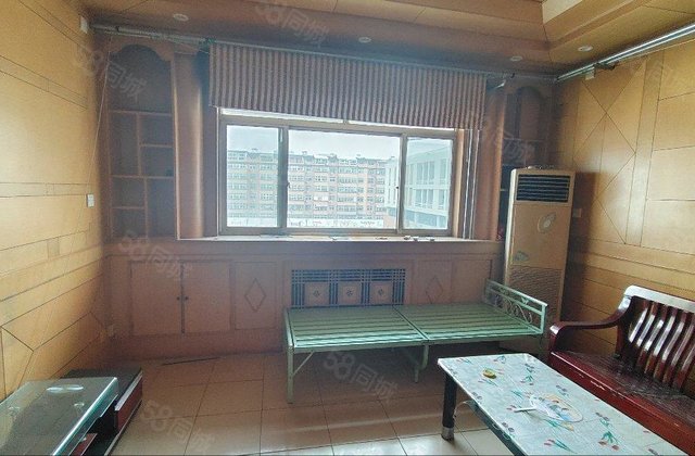 急售 文轩本部 三居室 免大税 单位家属院 停车方便