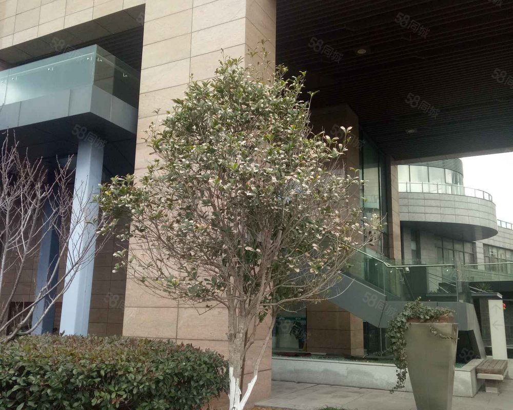 【恒元悦府, 恒元悦府小区详情,房价走势,房源,业主论坛】- 慈溪58