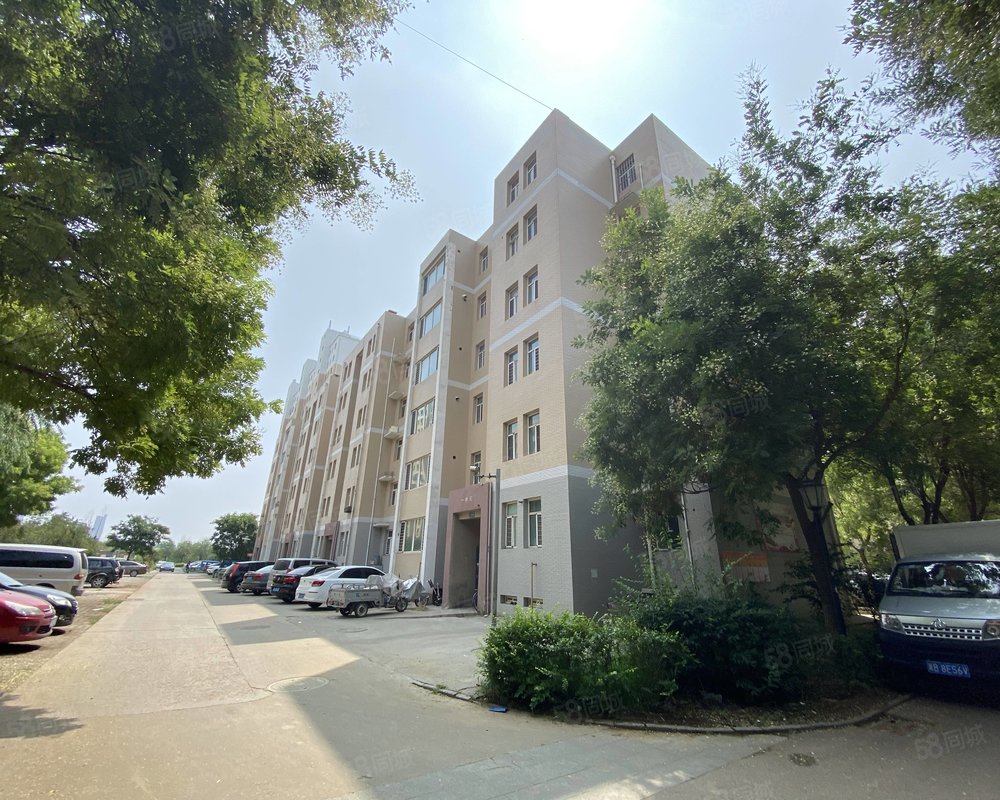 左岸景林于林苑小区详情,房价走势,房源,业主论坛】- 唐山58同城