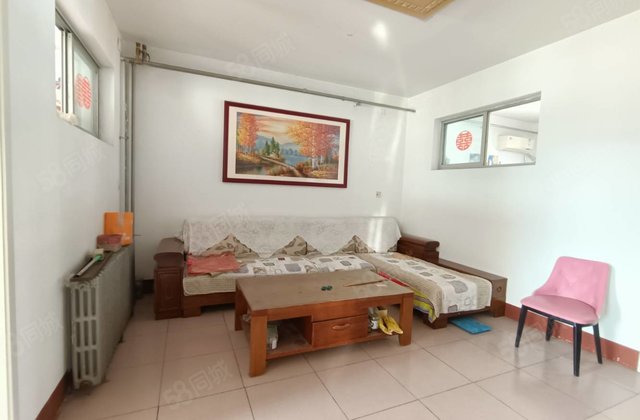 东昌中学！水城中学！中华御苑旁      三室