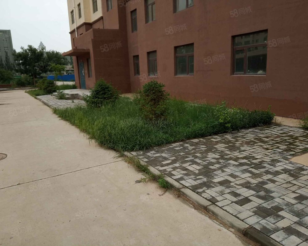 信合龙湾半岛小区详情,房价走势,房源,业主论坛】- 包头58同城