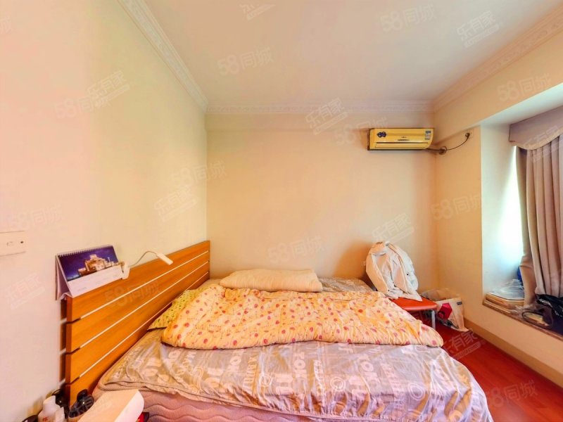 番禺广场地铁口东怡新区东信园电梯在用望花园不靠路急出