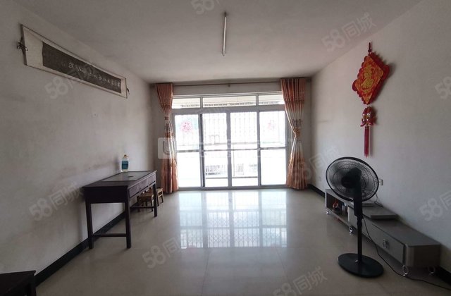 泰源大厦2室2厅92㎡36.8万二手房图片