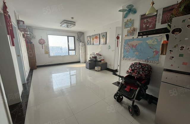 急售！东昌路丽水阳光 免大税 随时看房