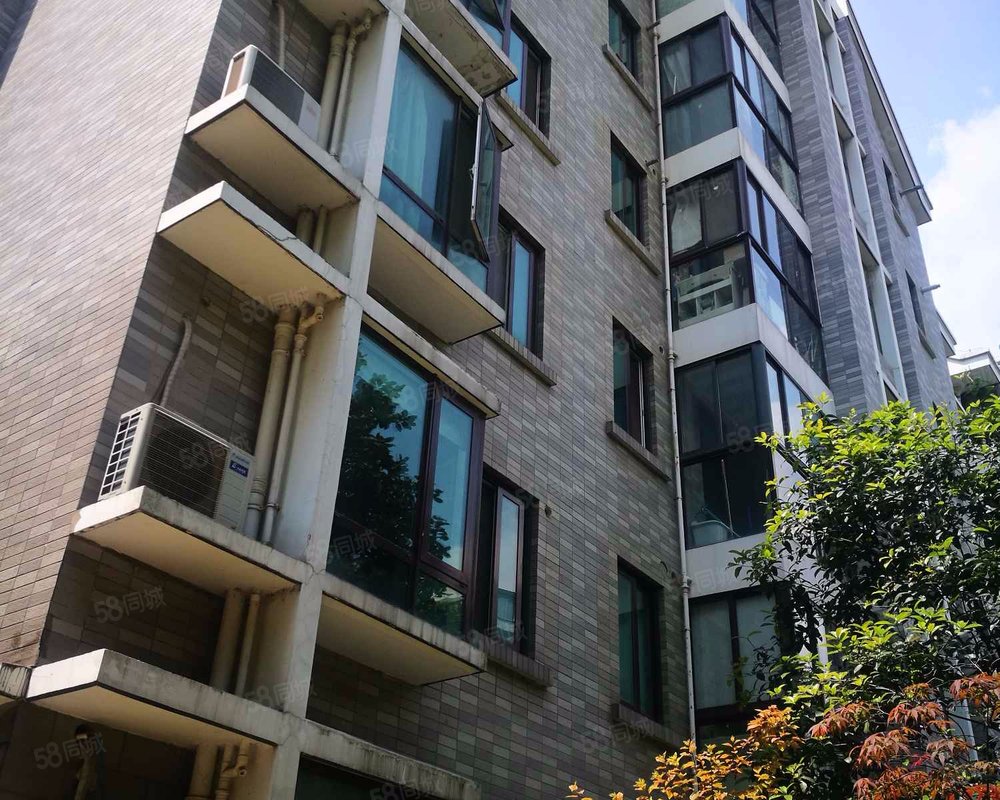 【紫金雅苑, 紫金雅苑小区详情,房价走势,房源,业主论坛】- 南京58