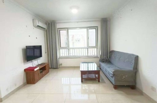 东昌中学 星光和园送车位储藏室 开发区人车分流高端小区