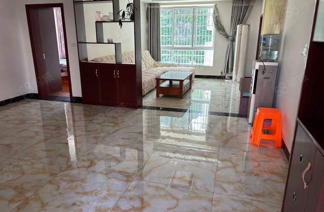 江华小区2室2厅92.93㎡39万二手房图片