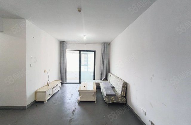 免大税！赠车位！二中南邻 锦绣学府 三室两厅，双阳台，观景层