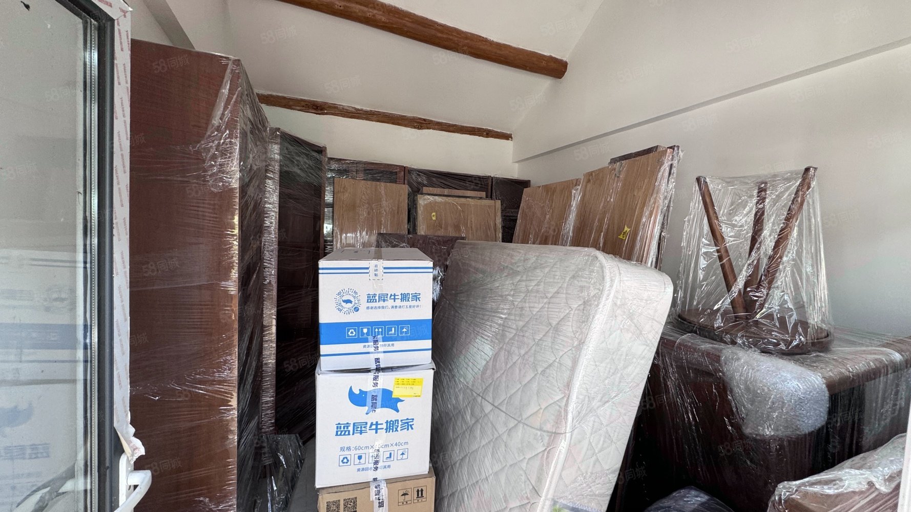 南玉帶胡同小區(qū)1室0廳0衛(wèi)15㎡南北300萬