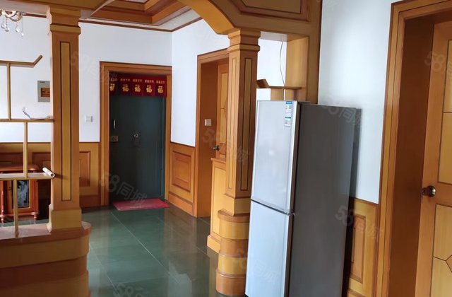 仁和北路14号小区3室2厅112㎡35万二手房图片