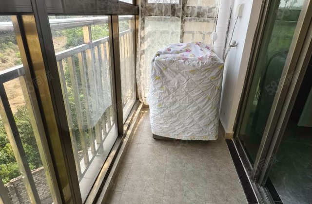 香江丽景2室2厅70㎡37万二手房图片