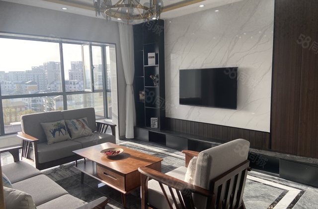 铁岭铁岭新区浅水湾1号二手房网