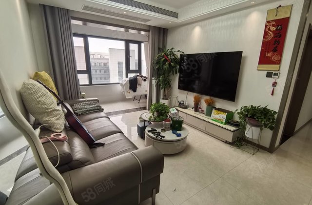 急售香江妇幼保健院城市之尊精装修电梯观景房免大税带储藏室车位