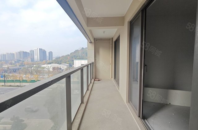 金成华府3室2厅109㎡162万二手房图片