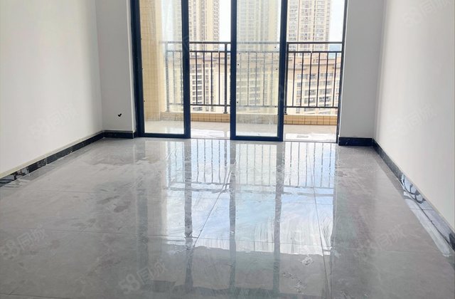 南湖花园3室2厅97.47㎡56.8万二手房图片