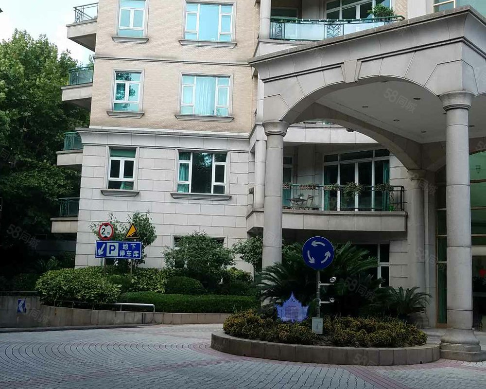 【嘉慧园, 嘉慧园小区详情,房价走势,房源,业主论坛】- 上海58同城