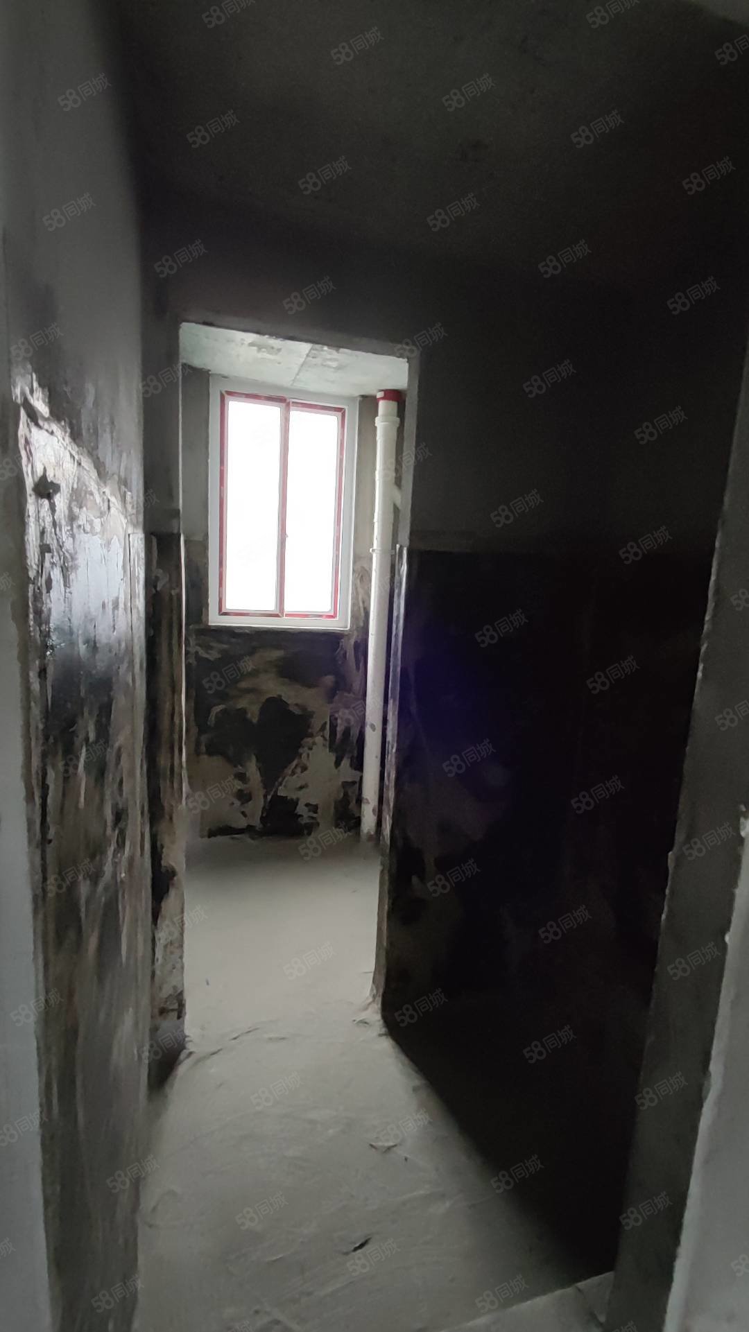 常隆花园3室2厅2卫121.73㎡南62万