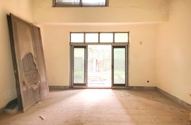 象屿两江望府5室2厅284㎡348万二手房图片