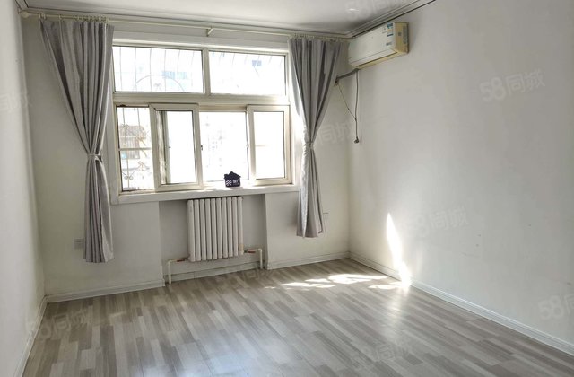 升平小区2室2厅72㎡88万二手房图片