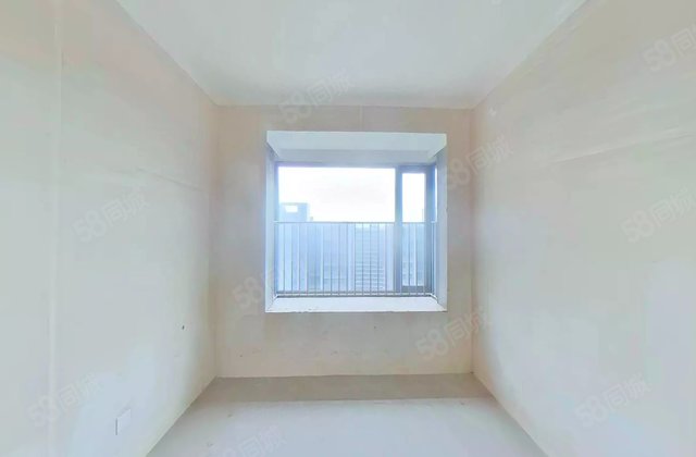 雅颂兰庭4室2厅120㎡145万二手房图片