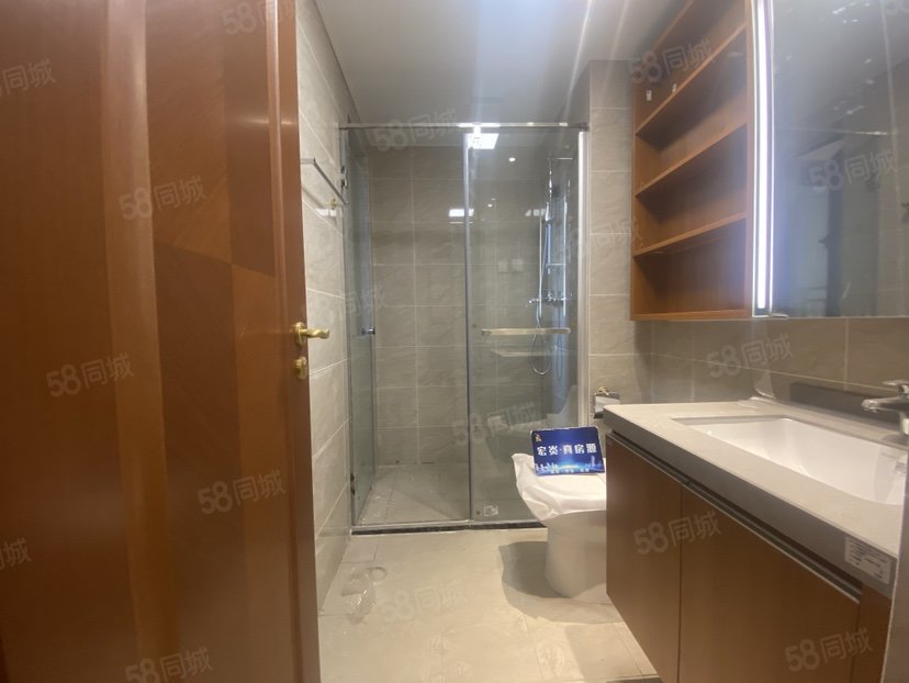 恒大城3室2厅1卫102.66㎡南北78.5万