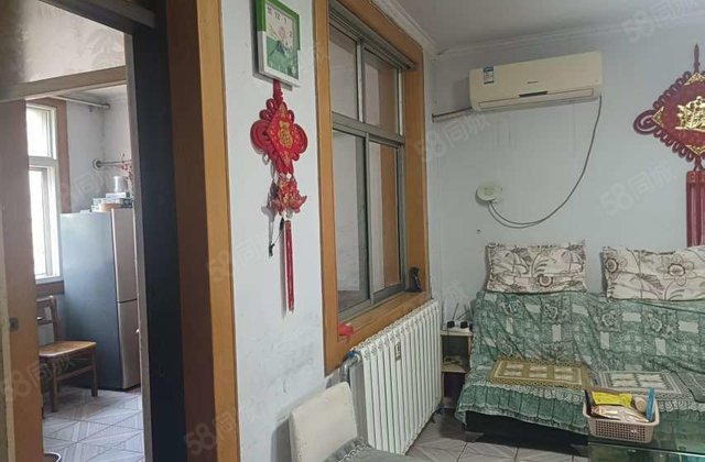 乐园      号楼城首付各位数，月供千三室两厅