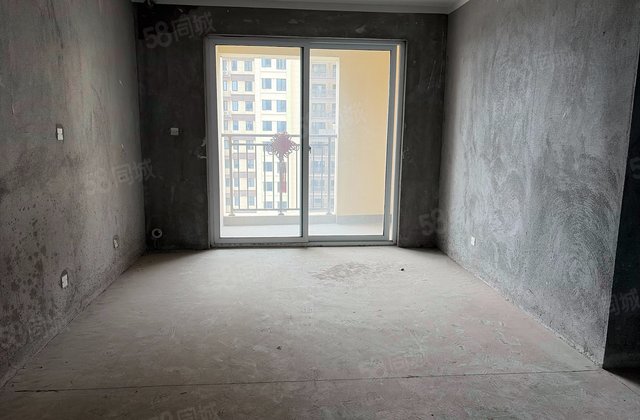 中昂江南印3室2厅94㎡60万二手房图片
