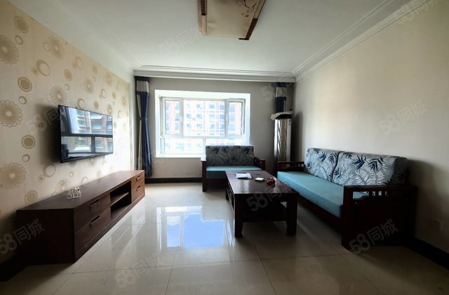 文轩 外国语 新东方龙湾 电梯洋房 带车位储藏室看房有钥匙