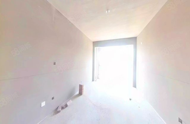 万盛书院3室2厅147.09㎡105万二手房图片
