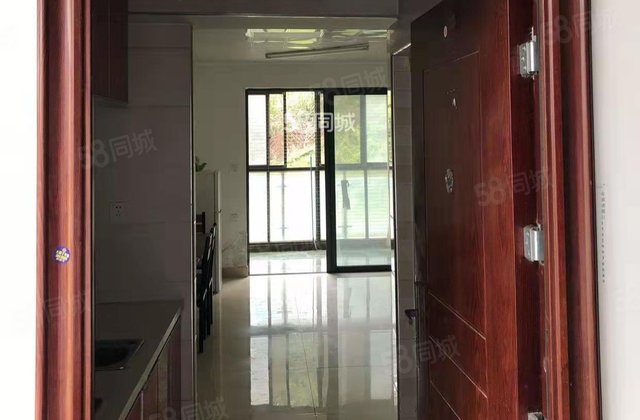 4375元/㎡35万张女士房东团城山团城金山大道9号奥山星城中层(共9层)