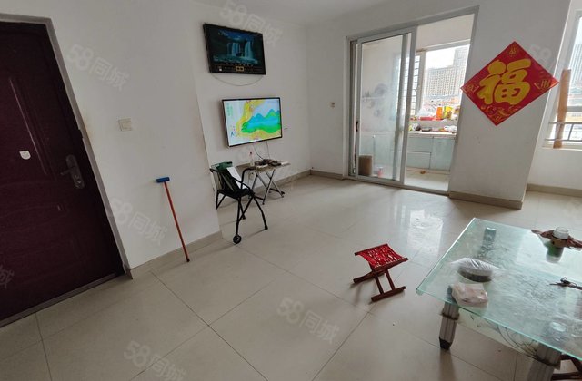 五星附近 东昌中学 中华御苑 电梯好楼层 送储藏室 免大税