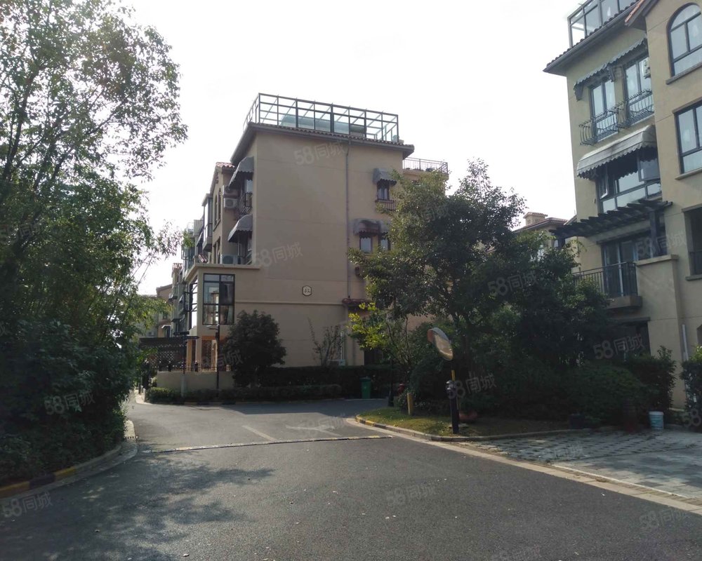 【景瑞翡翠湾(南区), 景瑞翡翠湾(南区)小区详情,房价走势,房源,业主