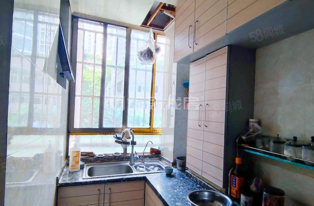 绿苑小区三期天源居2室2厅71.48㎡39万二手房图片