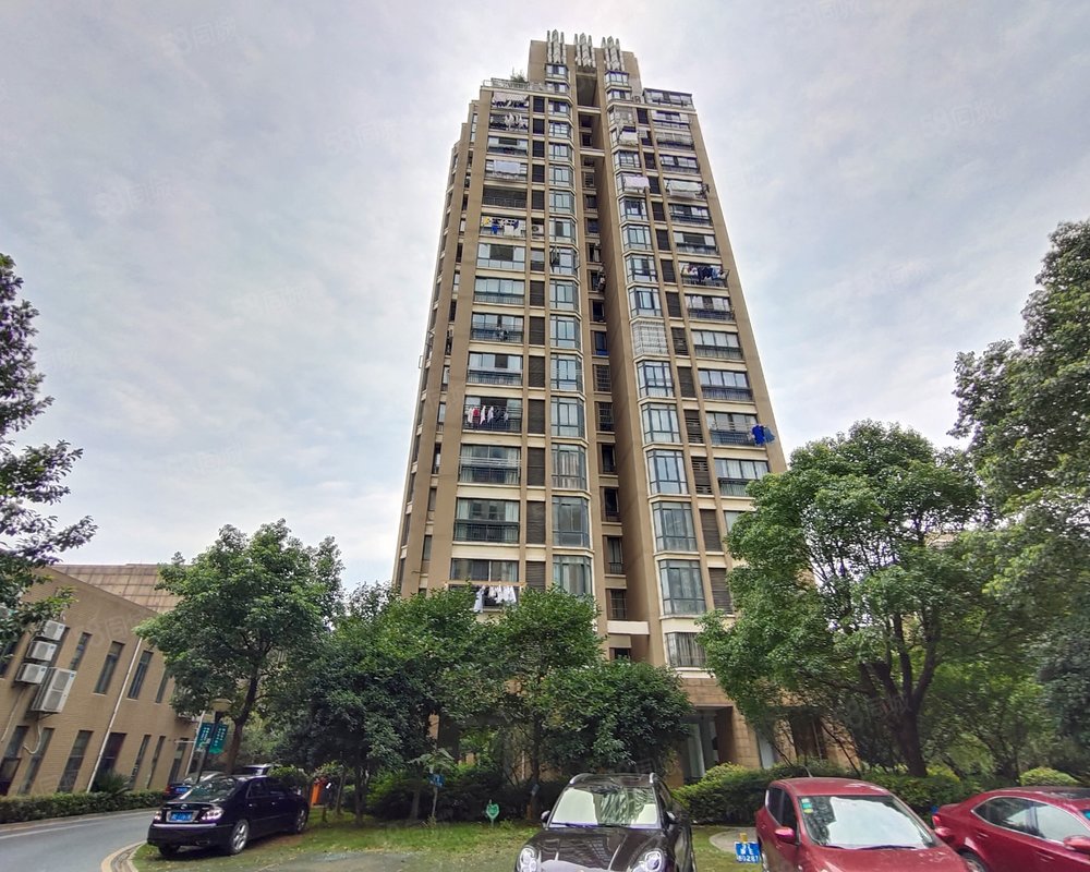 【康城国际, 康城国际小区详情,房价走势,房源,业主论坛】- 湖州58