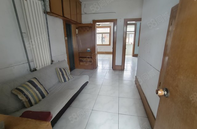 龙山西街电业局三院  一中文轩外国语 聊大西 免大税