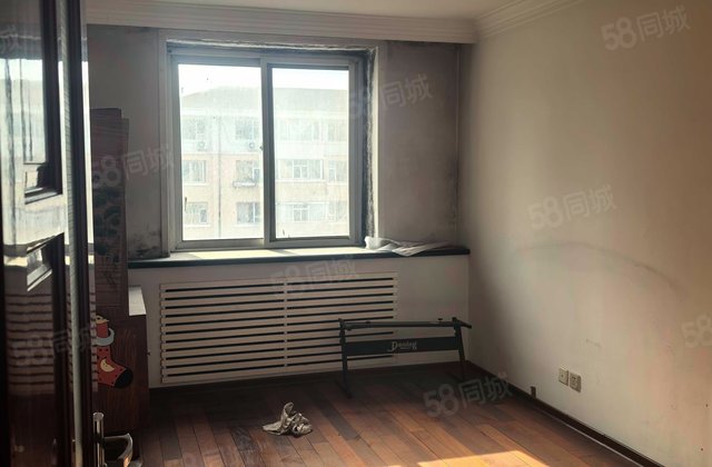 中环十一区(乐亭街)3室1厅73.56㎡35万二手房图片