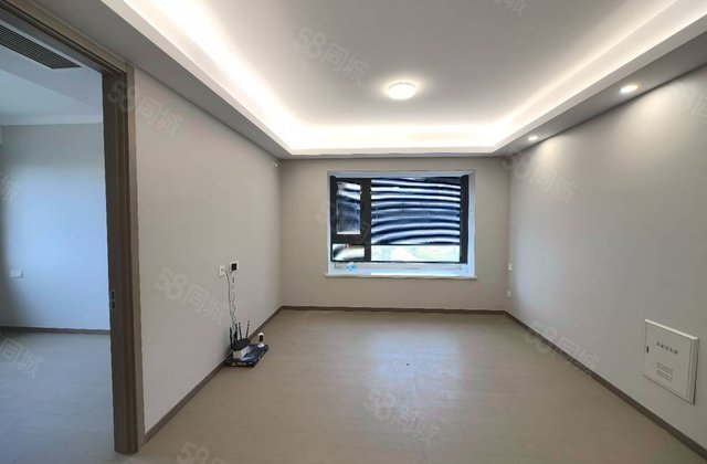 东之境苑3室2厅107㎡109万二手房图片