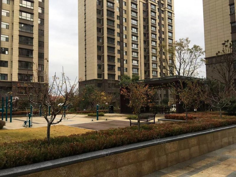 电梯房 113万 博慧苑 3室2厅 诚心出售 价格,瓜市路,近朱兴路-青州58