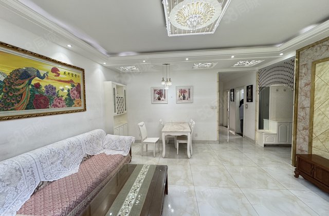 新东方龙湾在水一方 商品房 划文轩