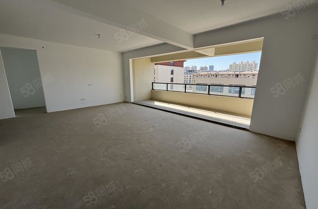 急售急售 星光时代美景电梯洋房有双车位车位储免大税