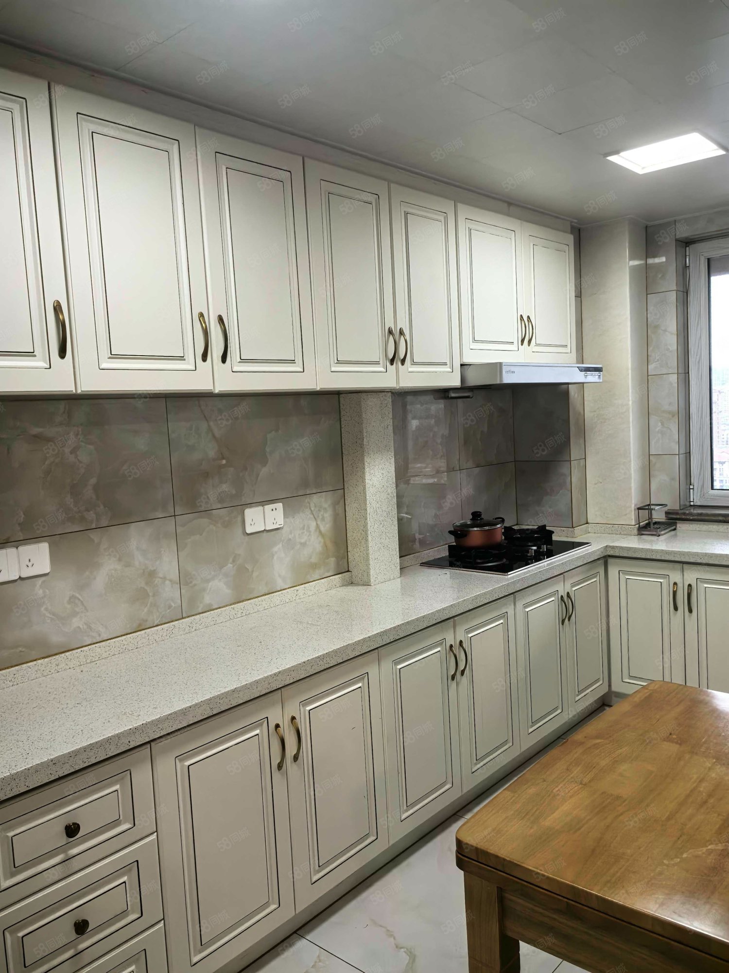 瑞麟家園2室1廳1衛(wèi)95.64㎡南北75.8萬(wàn)