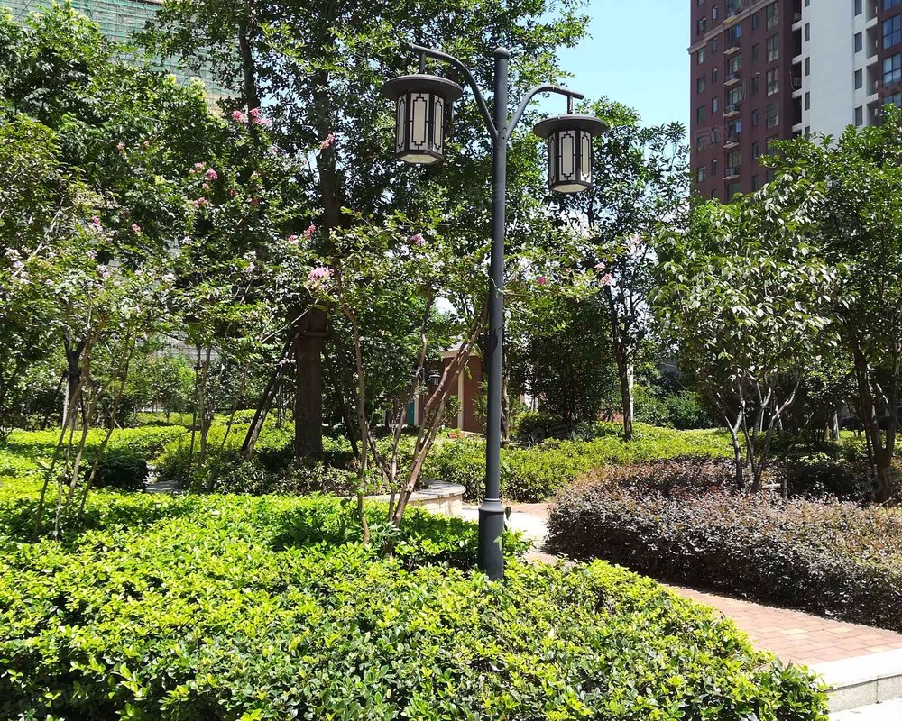 【南湖锦园, 南湖锦园小区详情,房价走势,房源,业主论坛】- 武汉58