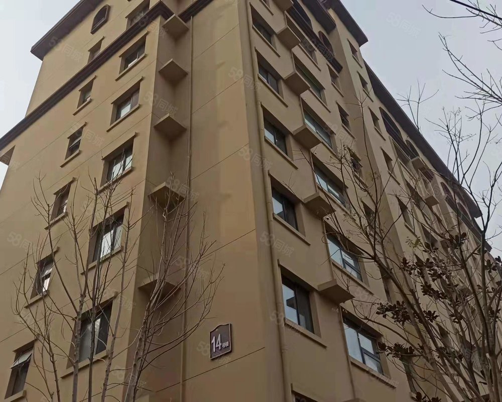 【龙城水景苑(泗水), 龙城水景苑(泗水)小区详情,房价走势,房源,业主