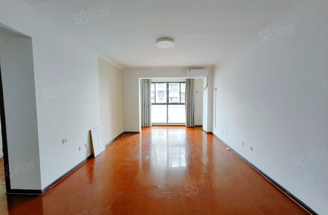 天府滨河湾3室2厅113.76㎡145万二手房图片