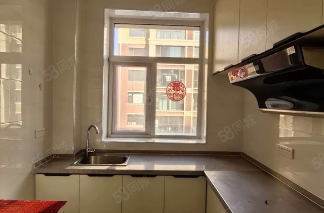 雅馨苑(张北)2室2厅90㎡38万二手房图片