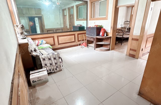 文轩 一中 外国语附近 文轩花园 龙山北区 好楼层停车方便